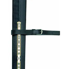 United Cutlery Herr der Ringe Replik Anduril Schwert 113 cm