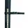 United Cutlery Herr der Ringe Replik Anduril Schwert 113 cm