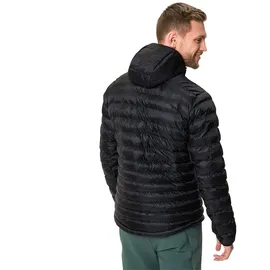 Vaude Batura schwarz M