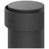 Logitech Sight - conference camera