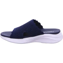 SKECHERS Ultra Flex 3.0 Damen Blau 41