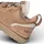 UGG Australia Lowmel Chestnut 36
