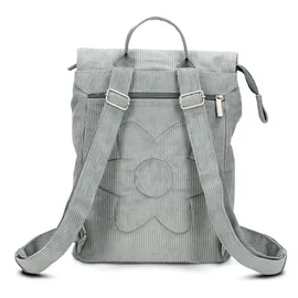 Zwei MR13 Cord - Sage