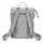 Zwei MR13 Cord - Sage