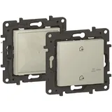 Legrand Starterpaket Legrand 863900