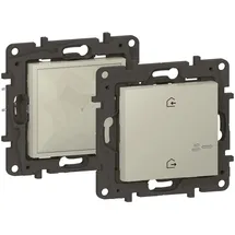 Legrand Starterpaket Legrand 863900