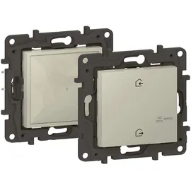 Legrand Starterpaket Legrand 863900