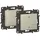 Legrand Starterpaket Legrand 863900