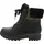 remonte D8463 Damen Schwarz 38