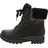 Damen Schwarz 38