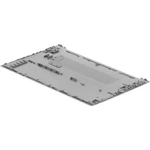 HP M21370-001 Notebook-Ersatzteil Untergehäuse (M21370-001)