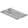 HP M21370-001 Notebook-Ersatzteil Untergehäuse (M21370-001)