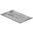 HP M21370-001 Notebook-Ersatzteil Untergehäuse (M21370-001)