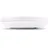 TP-Link Omada EAP613
