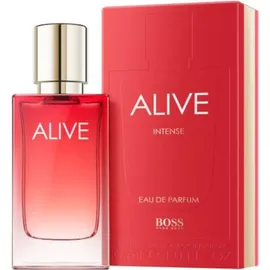 HUGO BOSS Alive Intense Eau de Parfum 30 ml