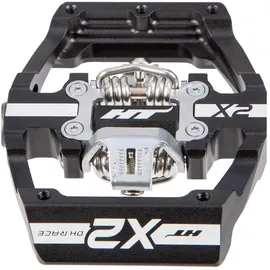 HT Components HT-X2 schwarz