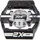 HT Components HT-X2 schwarz