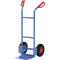FETRA Stapelkarre B1125P 250 kg