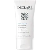 Declaré Hydroforce Plus SPF 15 50 ml Damen