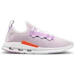 ON Damen Freizeitschuhe Cloudeasy, Orchid / Lavendula, 40 1⁄2