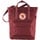 Fjällräven Kanken Totepack ox red