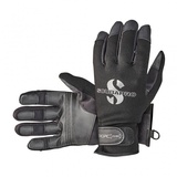 Scubapro Tropic Gloves 1.5mm - schwarz - Gr: S - Neoprenhandschuhe