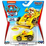 Spin Master Paw Patrol Figuren 1:55 (Chase/Marshall/Rubble/Zuma)