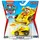 Spin Master Paw Patrol Figuren 1:55 (Chase/Marshall/Rubble/Zuma)