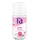 Fa Pink Passion Deodorant Roll-on 50 ml