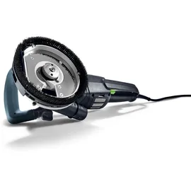 Festool RG 130 ECI-Plus RENOFIX