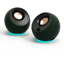 Creative Labs Creative Pebble Pro