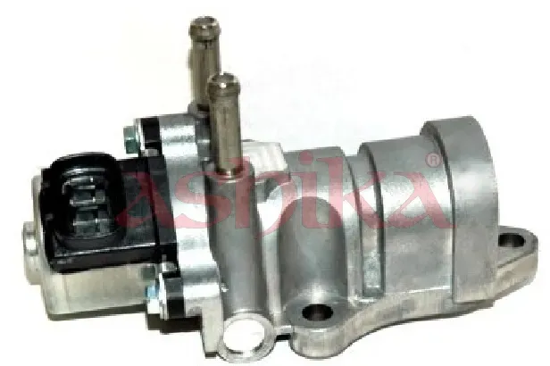 ASHIKA AGR-Ventil 15002218 für TOYOTA
