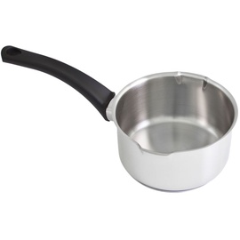 Kopf Nelo Topf-Set 4-tlg.