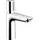 Hansgrohe Talis E chrom