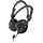 Sennheiser HD 26 PRO Kopfhörer