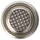 Vinnic AG3 Knopfzelle 10 St.