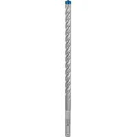 Bosch SDS plus-7X Hammerbohrer 12 mm 1 St.