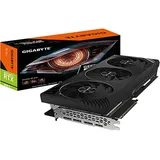 Gigabyte RTX 3090 Gaming OC 24G 24 GB GDDR6X 1905 MHz