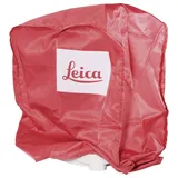 Leica Microsystems 10447039 Staubschutzhaube für Mikroskop Passend für Marke (Mikroskope) Leica