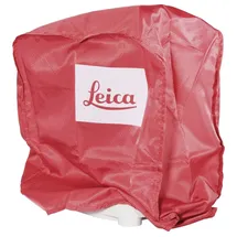 Leica Microsystems 10447039 Staubschutzhaube für Mikroskop Passend für Marke (Mikroskope) Leica