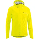 Gonso Save Light safety yellow 6XL