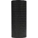 Gorilla Sports Profi Faszienrolle schwarz (100949)