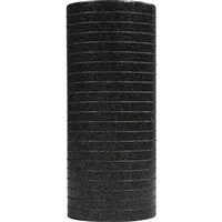 Gorilla Sports Profi Faszienrolle schwarz (100949)