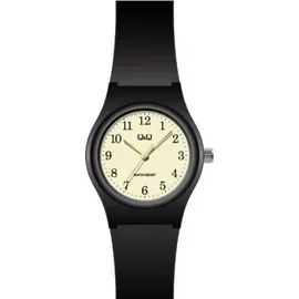 Q&Q Quarz Silikon 29 mm CP01J801Y