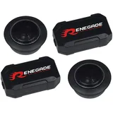 RENEGADE Hochton-Set RX-6.2T