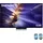 QE48S90F 48" OLED 4K Vision AI Smart TV S90F (EU-Modell)
