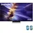 QE48S90F 48" OLED 4K Vision AI Smart TV S90F (EU-Modell)