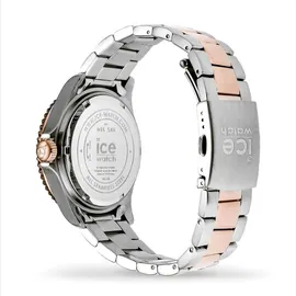 ICE-Watch ICE steel Edelstahl 40 mm 016546