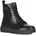 Damen Schwarz 39