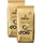 Dallmayr Crema d'Oro 2 x 1000 g